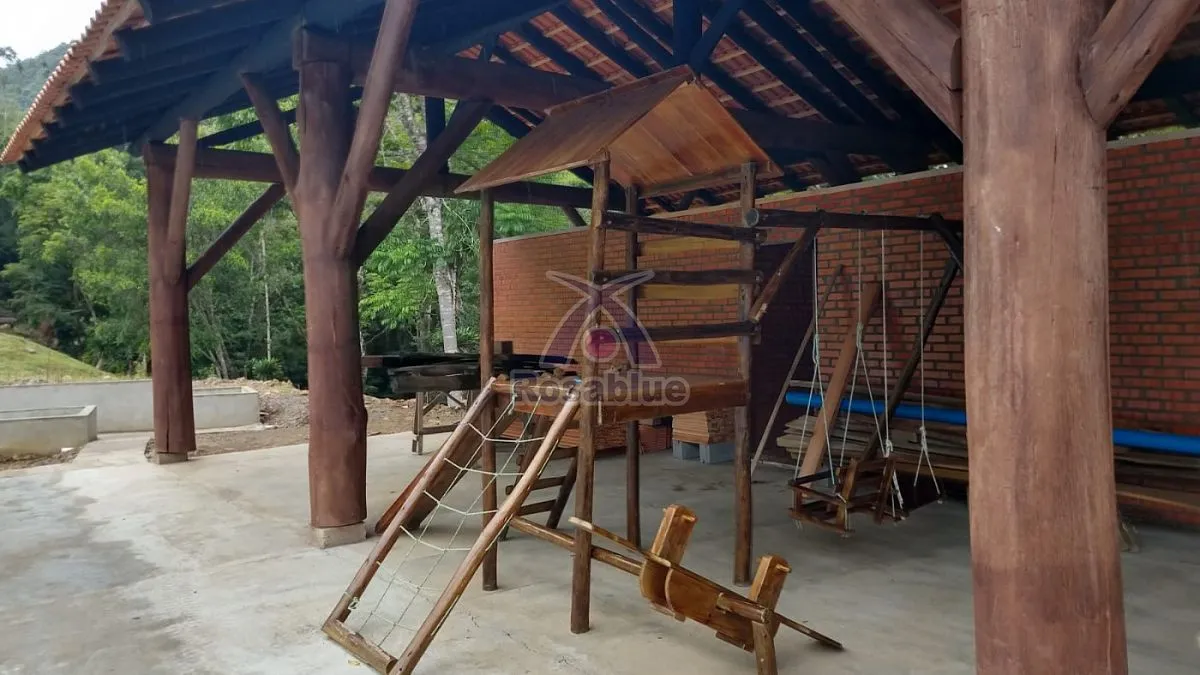 CASA-IBIRAMA — foto 7