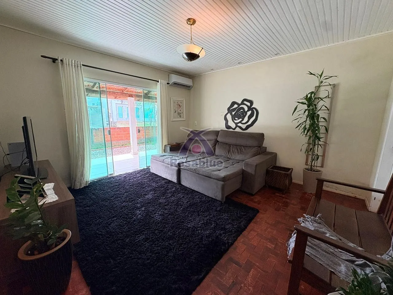 CASA DALBÉRGIA/IBIRAMA — foto 4