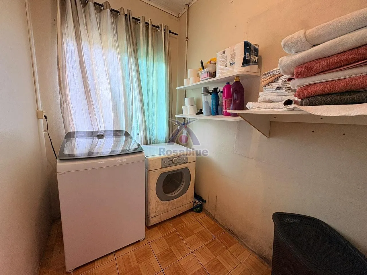 CASA DALBÉRGIA/IBIRAMA — foto 5