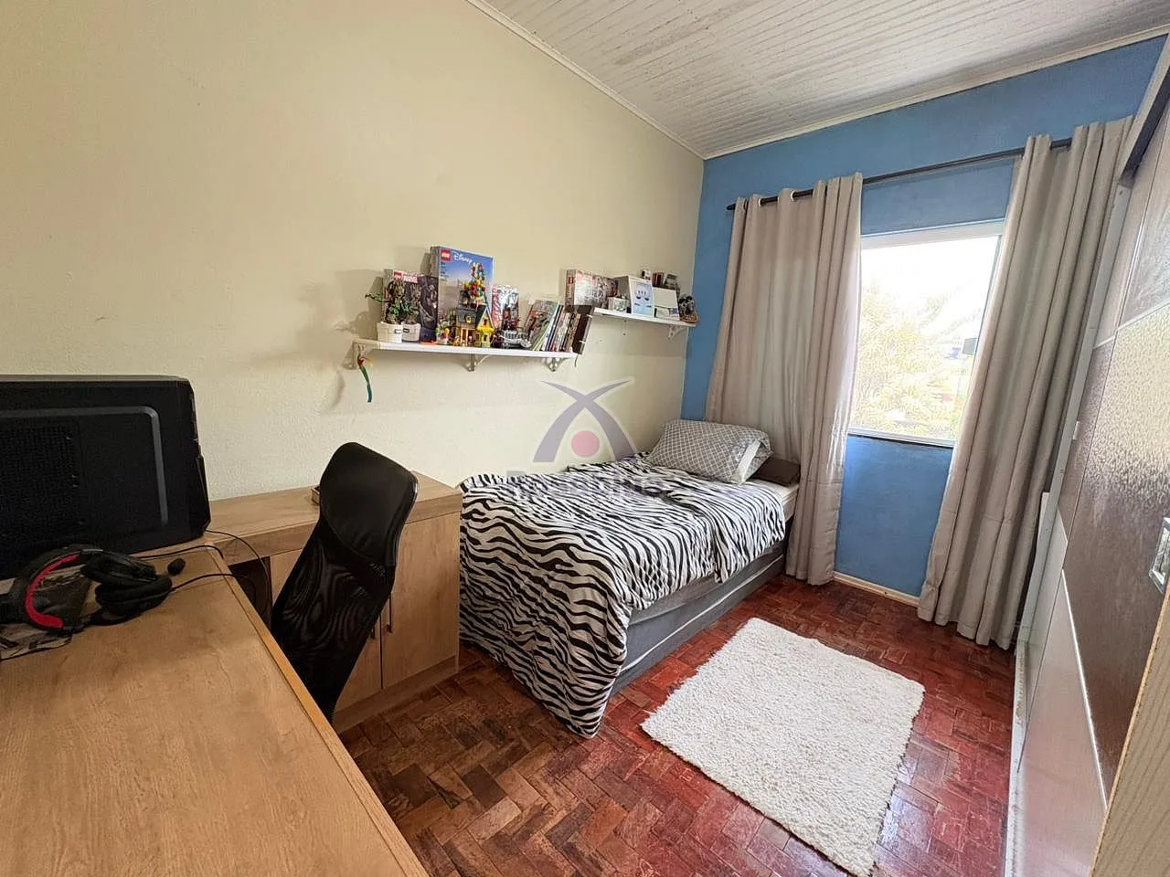 CASA DALBÉRGIA/IBIRAMA — foto 7