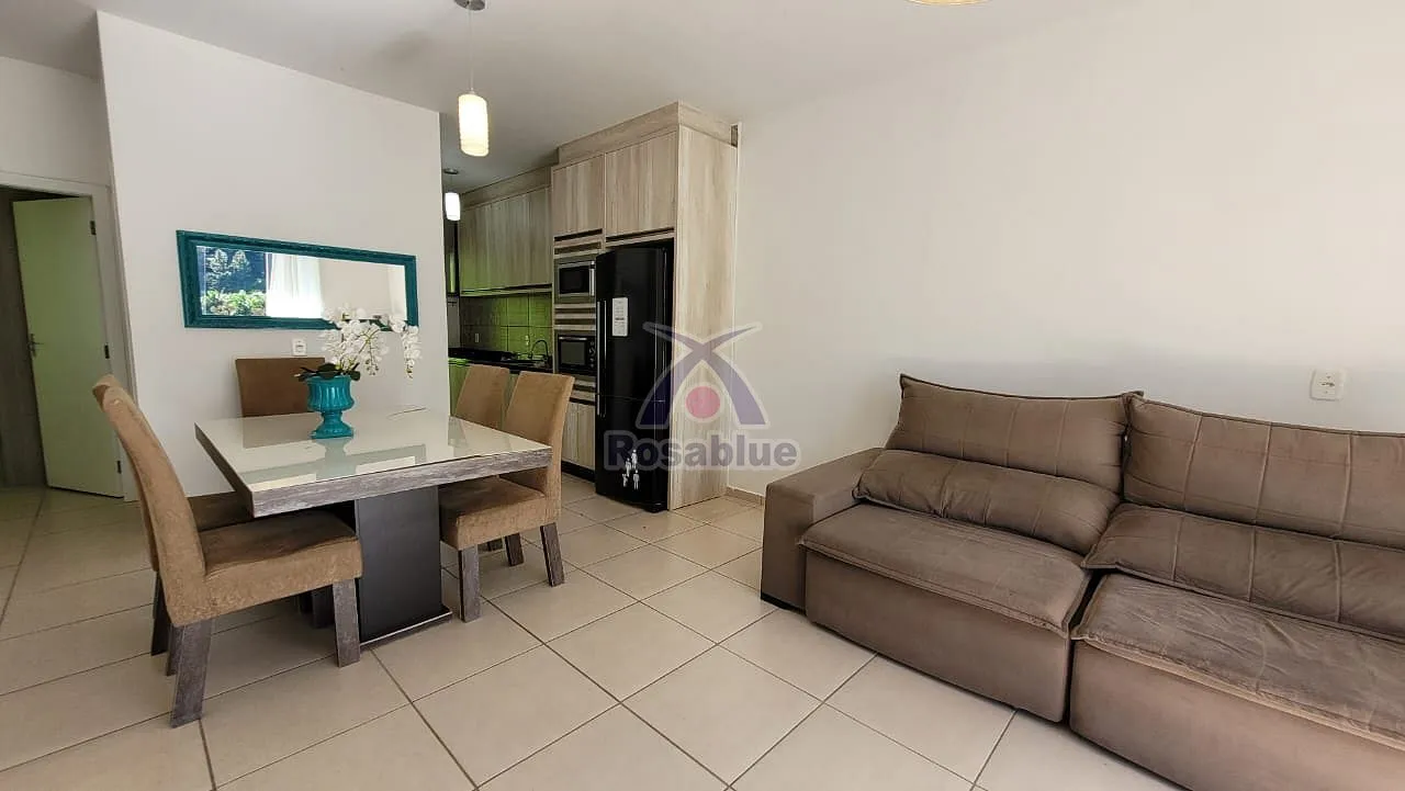 CASA 01 - CONDOMINIO MIRADOR - IBIRAMA — foto 2