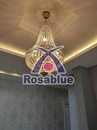 APARTAMENTO 403 IBIRAMA - ED. VILLA GARDEN - foto 1