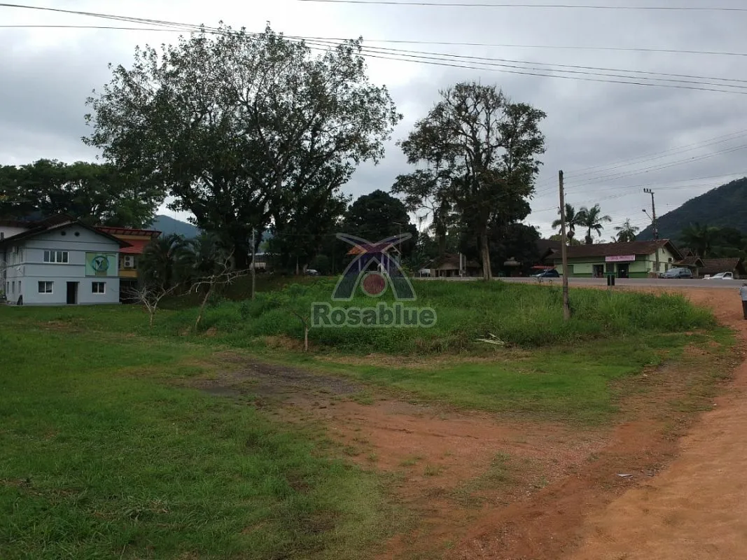 TERRENO BR 470 — foto 6