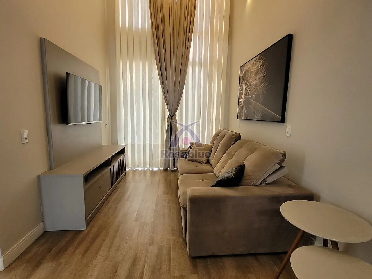 CASA CENTRO PRESIDENTE GETULIO — foto 2