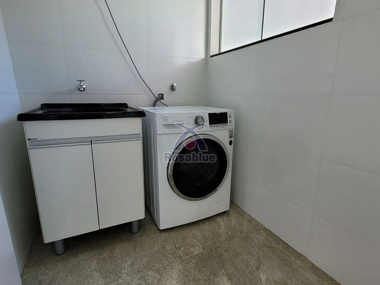 CASA CENTRO PRESIDENTE GETULIO — foto 5