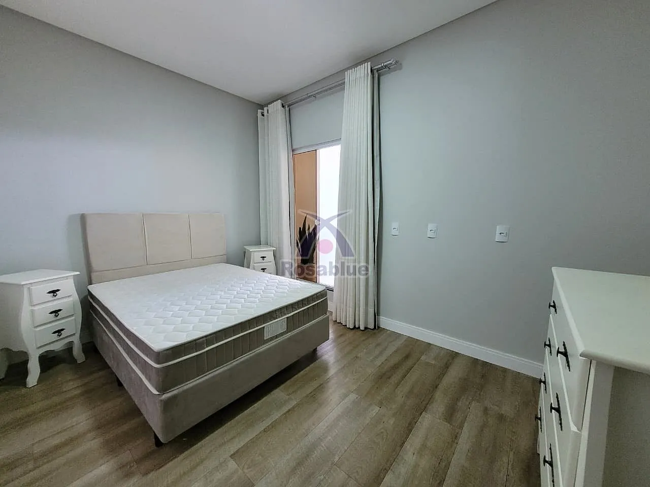 CASA CENTRO PRESIDENTE GETULIO — foto 7