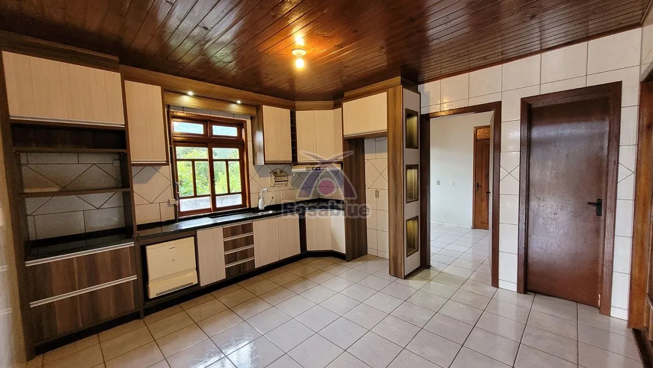 CASA-PRESIDENTE GETULIO — foto 3