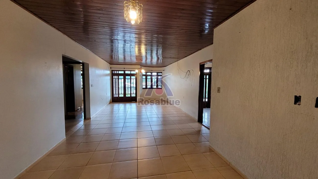 CASA-PRESIDENTE GETULIO — foto 4