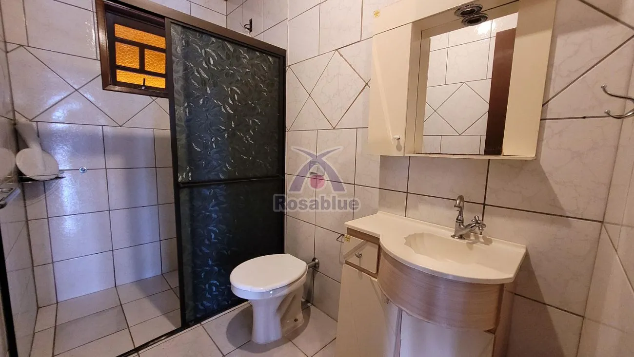 CASA-PRESIDENTE GETULIO — foto 5