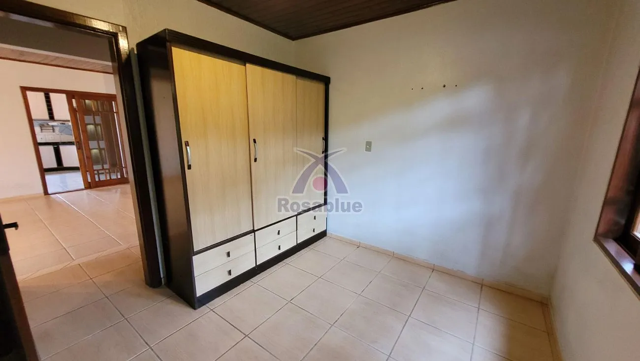 CASA-PRESIDENTE GETULIO — foto 6