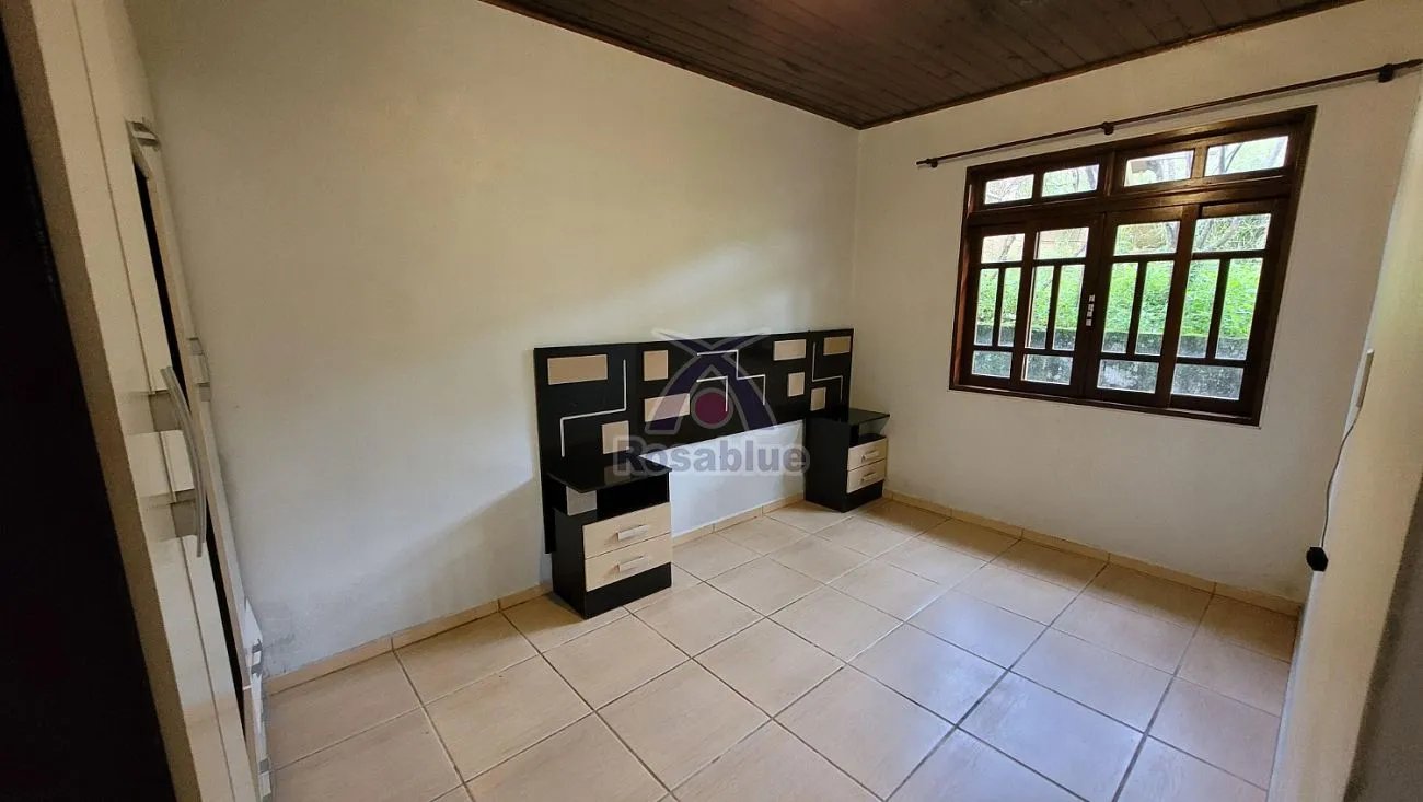 CASA-PRESIDENTE GETULIO — foto 7