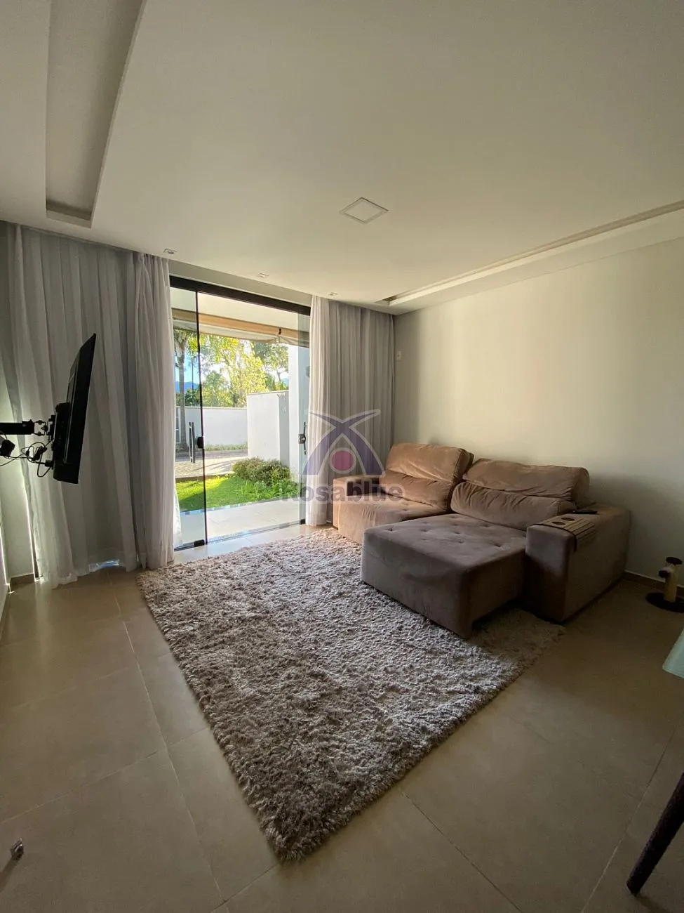 CASA 06 - RES. ALPHAVILLE — foto 5