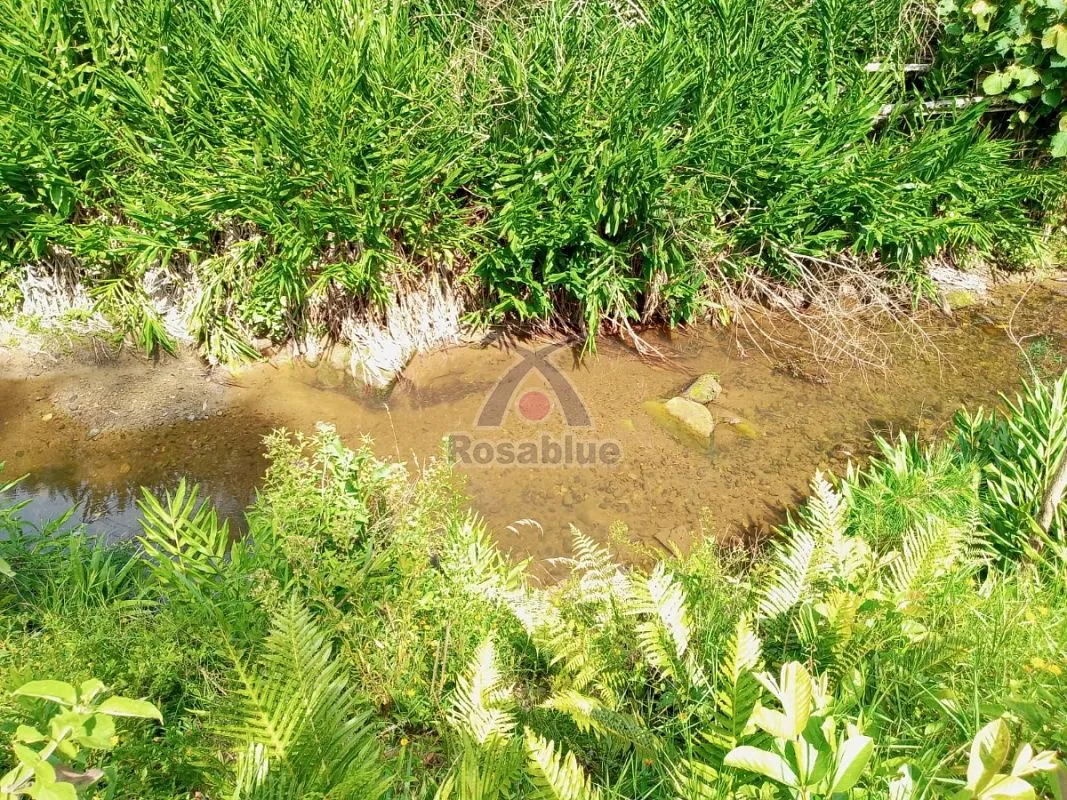 SITIO EM VITOR MEIRELES — foto 5