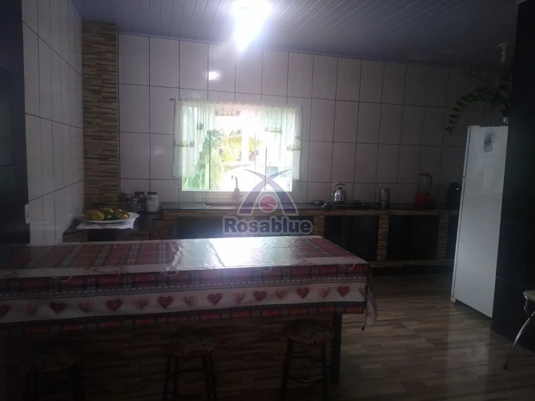 Casa de Alvenaria — foto 6