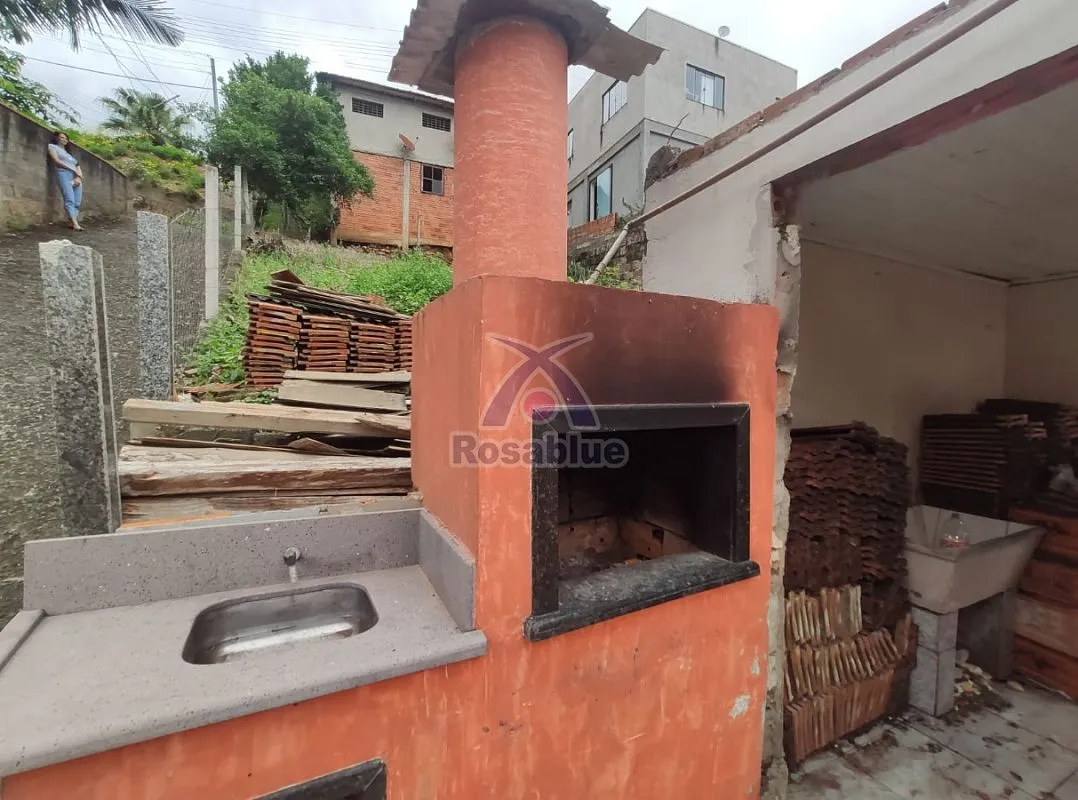 TERRENO IBIRAMA — foto 4