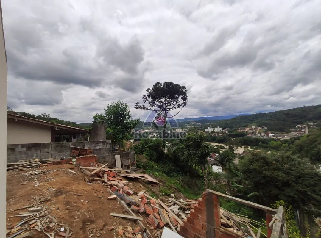 TERRENO IBIRAMA — foto 6