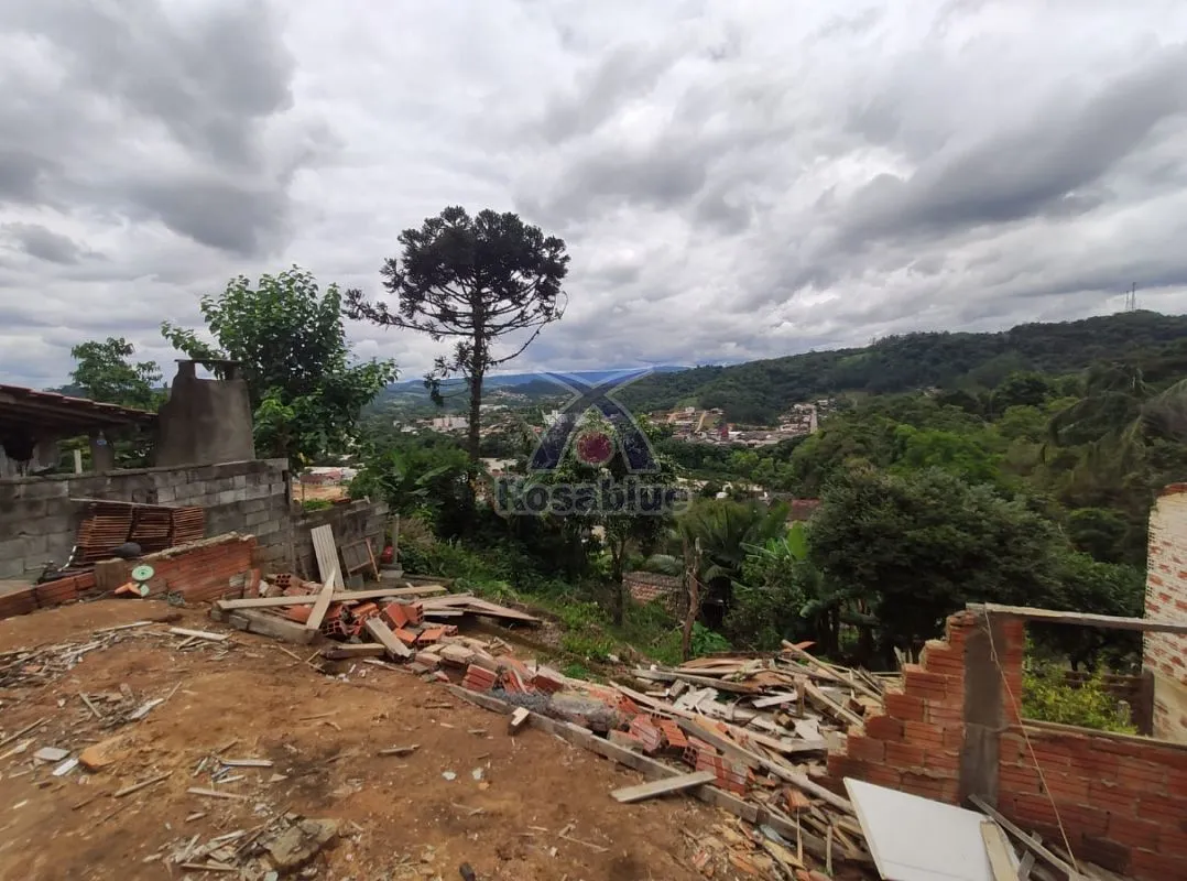 TERRENO IBIRAMA — foto 7
