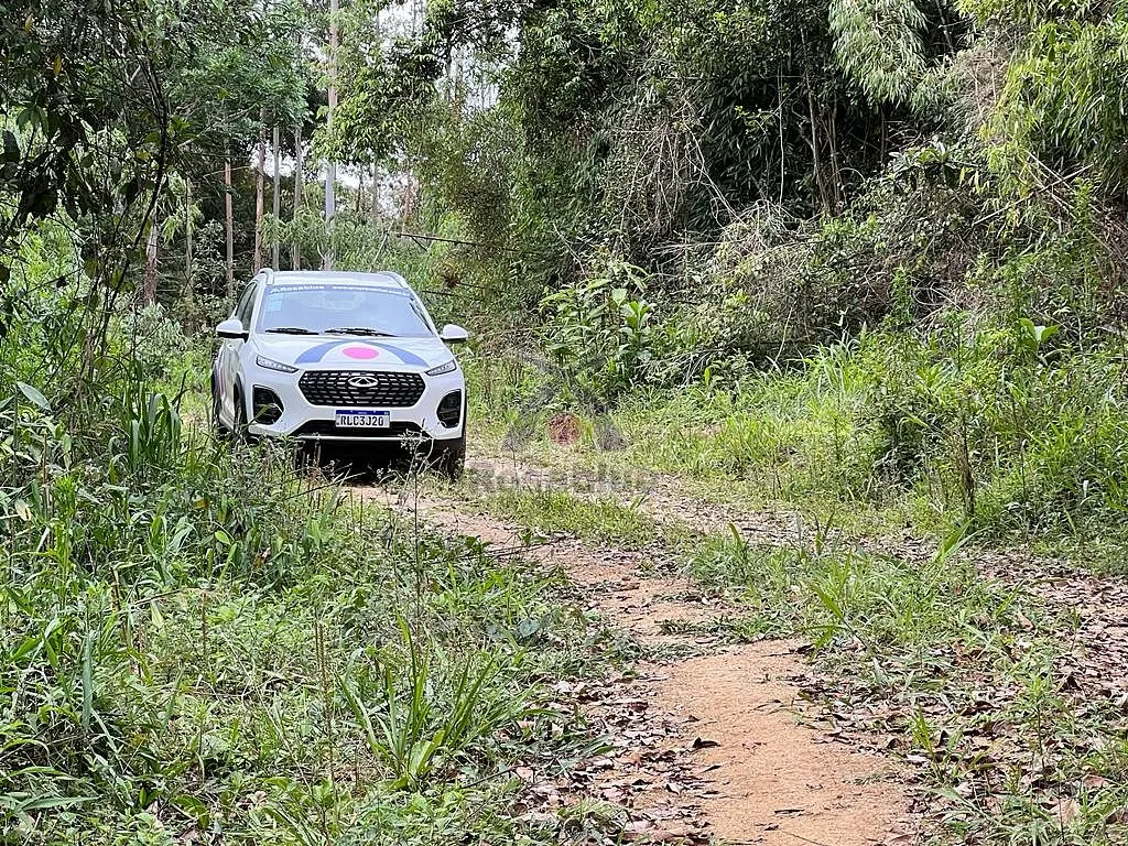 SITIO VITOR MEIRELES - foto 1