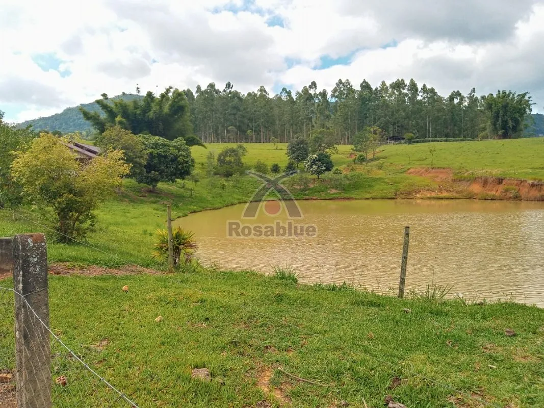 Sítio em Dona Emma — foto 2