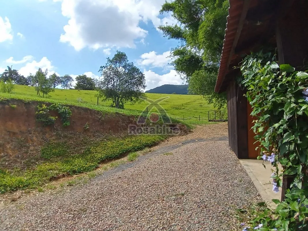 Sítio em Dona Emma — foto 4