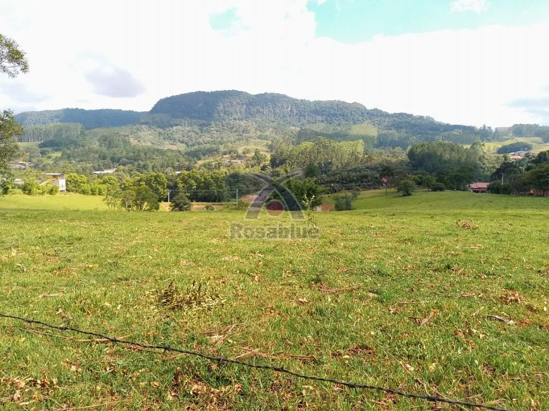Sítio em Dona Emma — foto 7