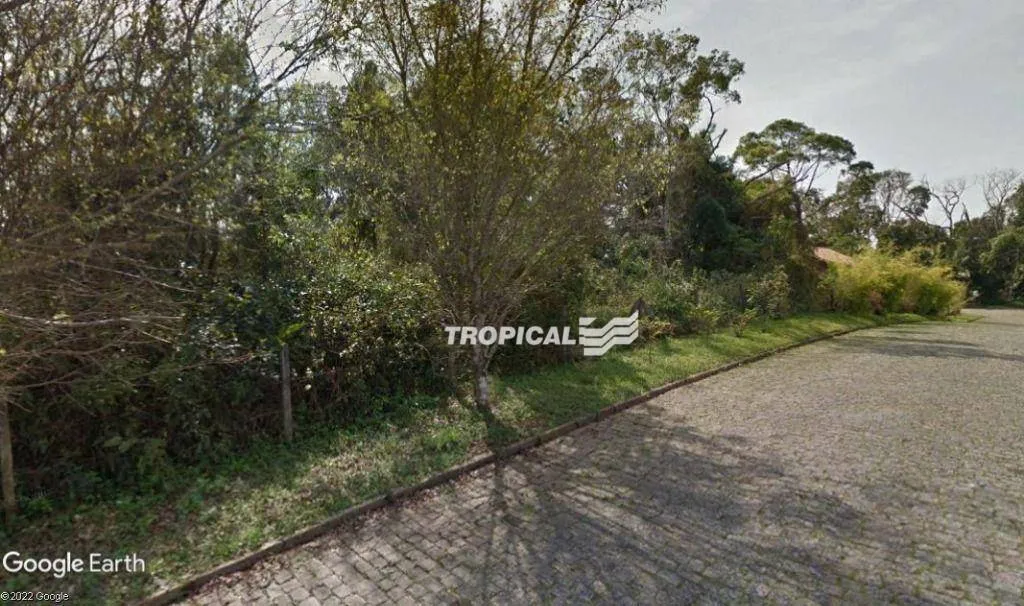 Terreno à venda, 3200 m por R$ 1.400.000,00 - Ponta Aguda - Blumenau/SC - foto 1