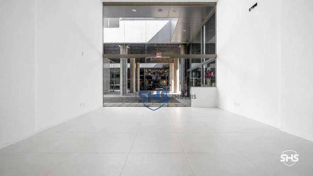 Loja para alugar, 61 m por R$ 4.520,43/mês - Victor Konder - Blumenau/SC — foto 5