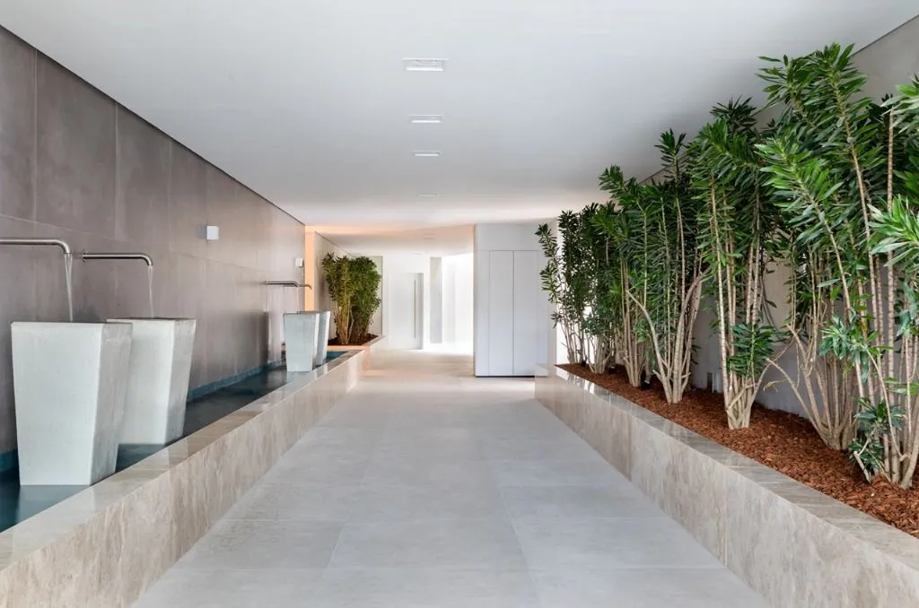 Apartamento em Florianópolis — foto 4