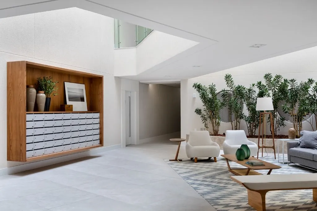 Apartamento em Florianópolis — foto 5
