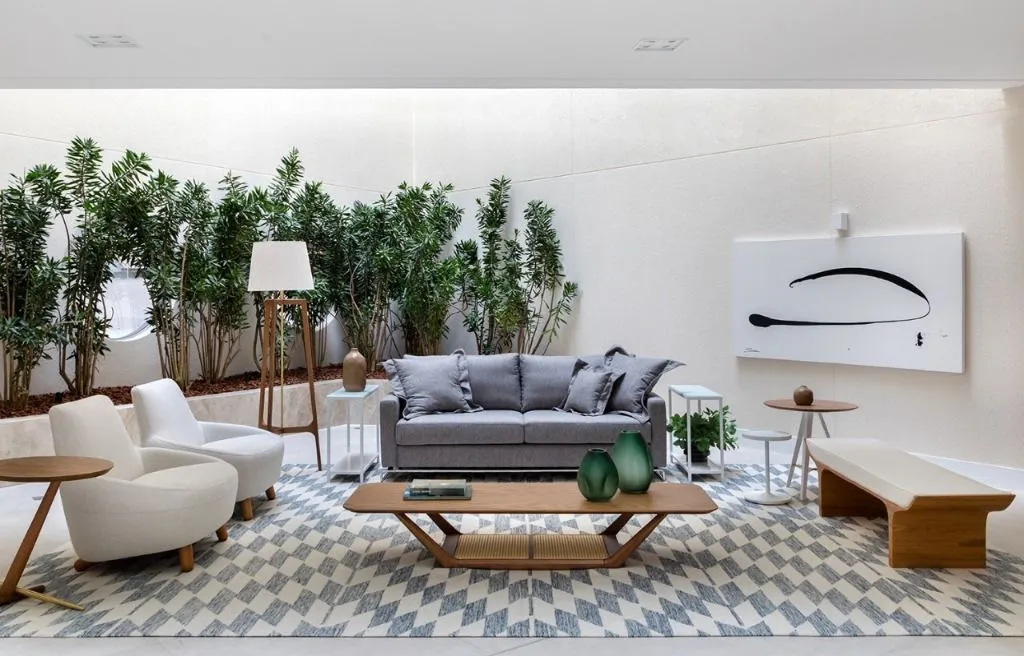 Apartamento em Florianópolis — foto 6