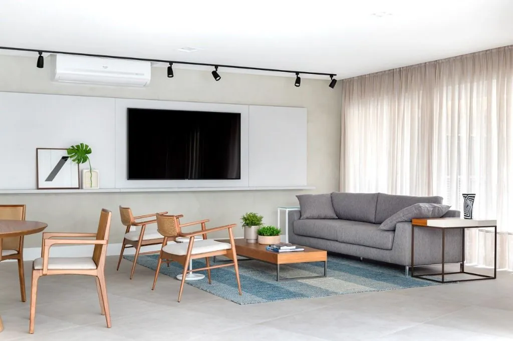 Apartamento em Florianópolis — foto 7