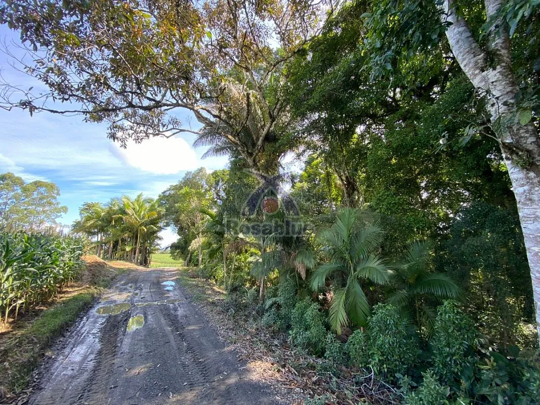 Terreno Rural — foto 5