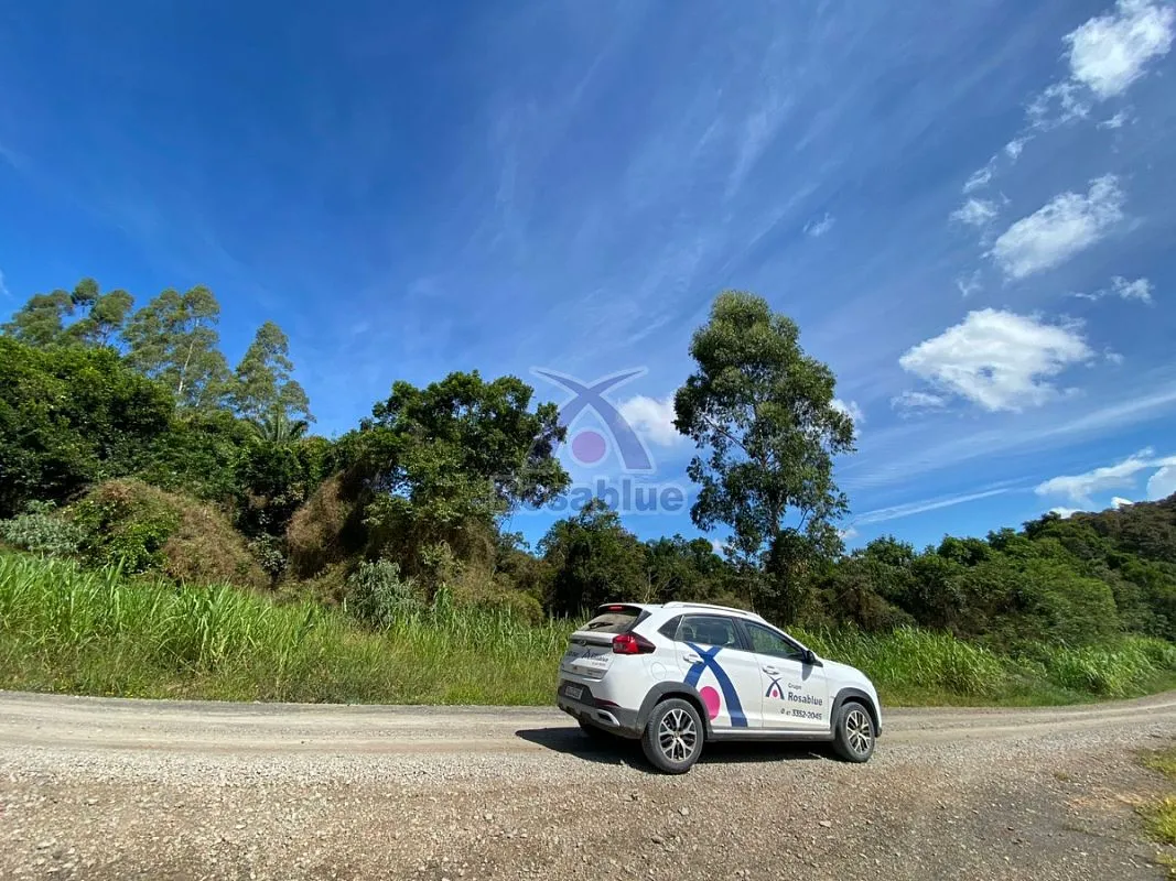 Terreno Rural — foto 2