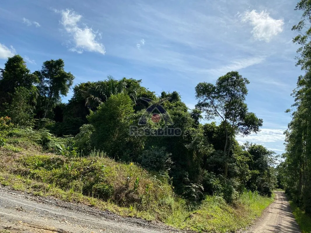 Terreno Rural — foto 3