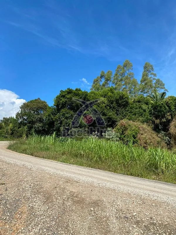 Terreno Rural — foto 4