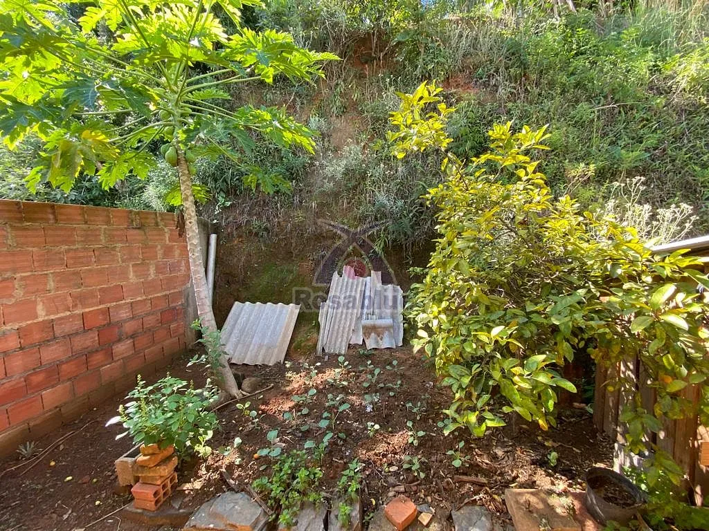 Casa Bairro Progresso — foto 3