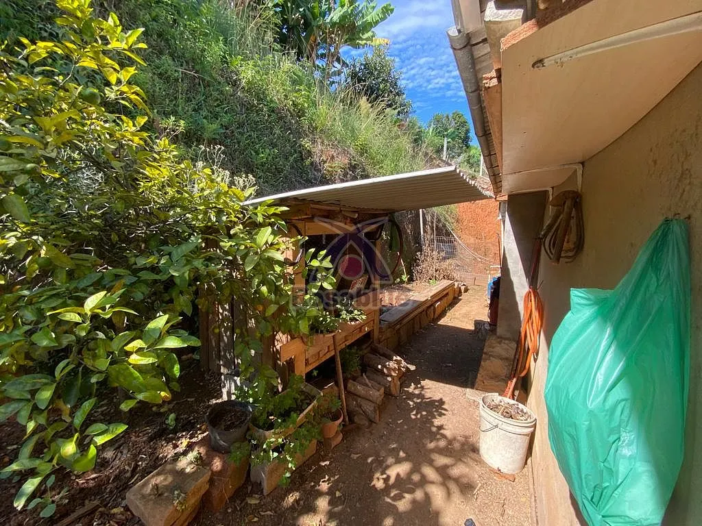 Casa Bairro Progresso — foto 4