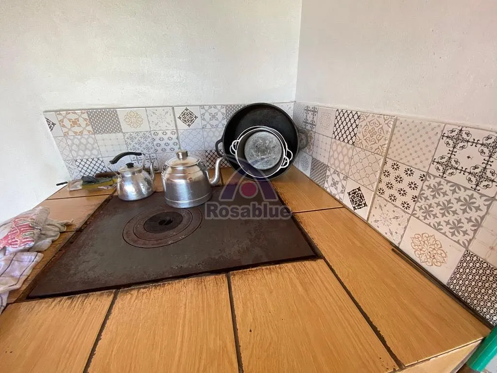 Casa Bairro Progresso — foto 5