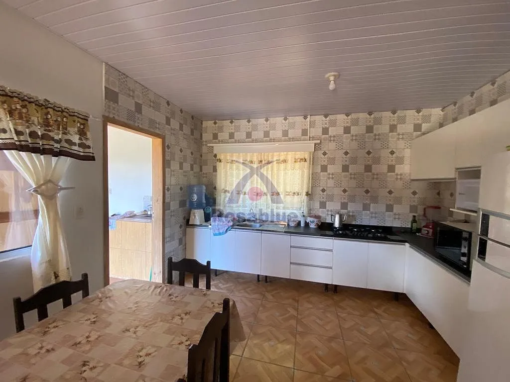 Casa Bairro Progresso — foto 6