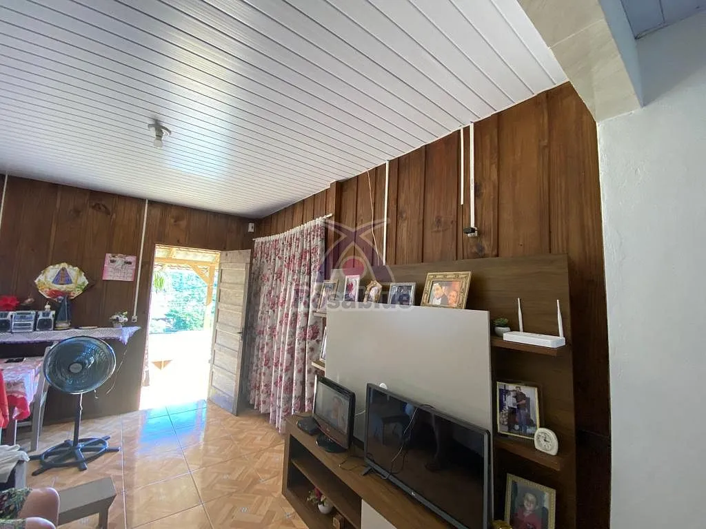 Casa Bairro Progresso — foto 7