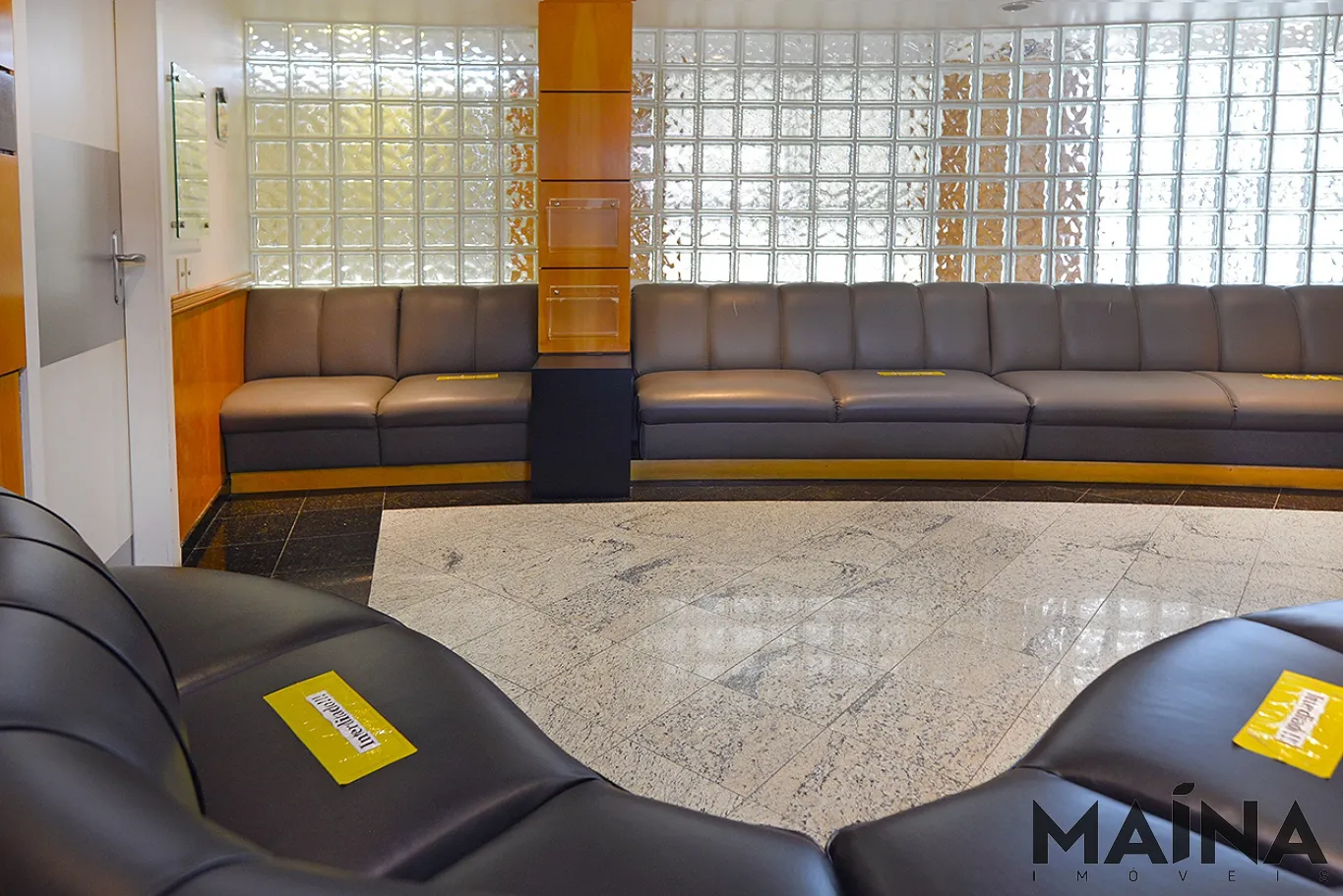 Um ambiente pronto para você instalar seu negócio! — foto 6