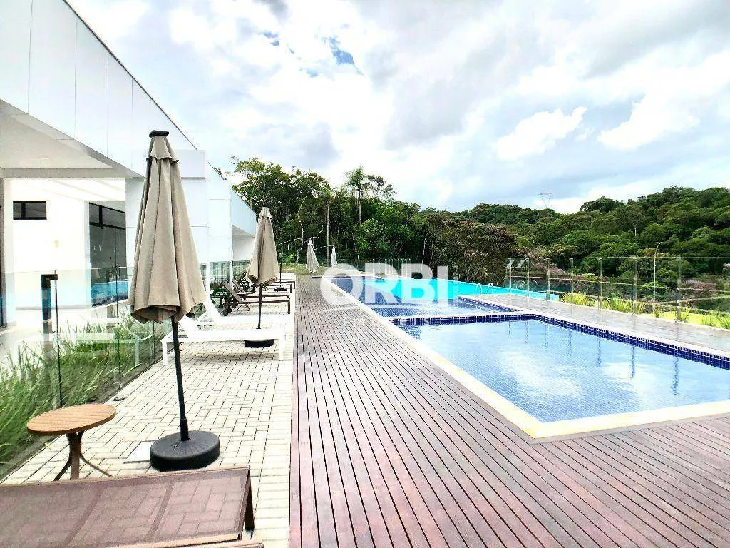 Terreno à venda, 375 m por R$ 630.000,00 - Ponta Aguda - Blumenau/SC — foto 3