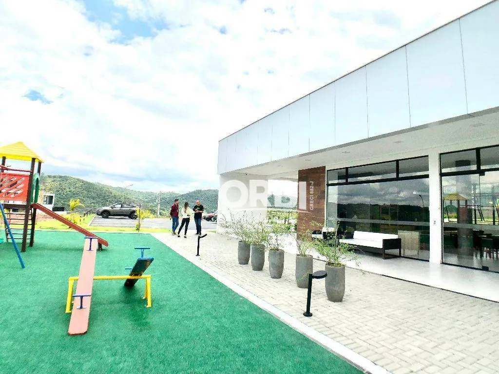 Terreno à venda, 375 m por R$ 630.000,00 - Ponta Aguda - Blumenau/SC — foto 4