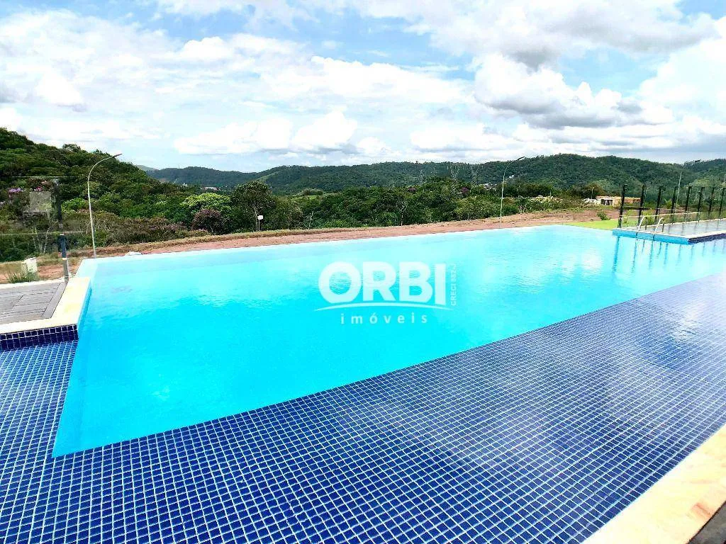 Terreno à venda, 375 m por R$ 630.000,00 - Ponta Aguda - Blumenau/SC — foto 6