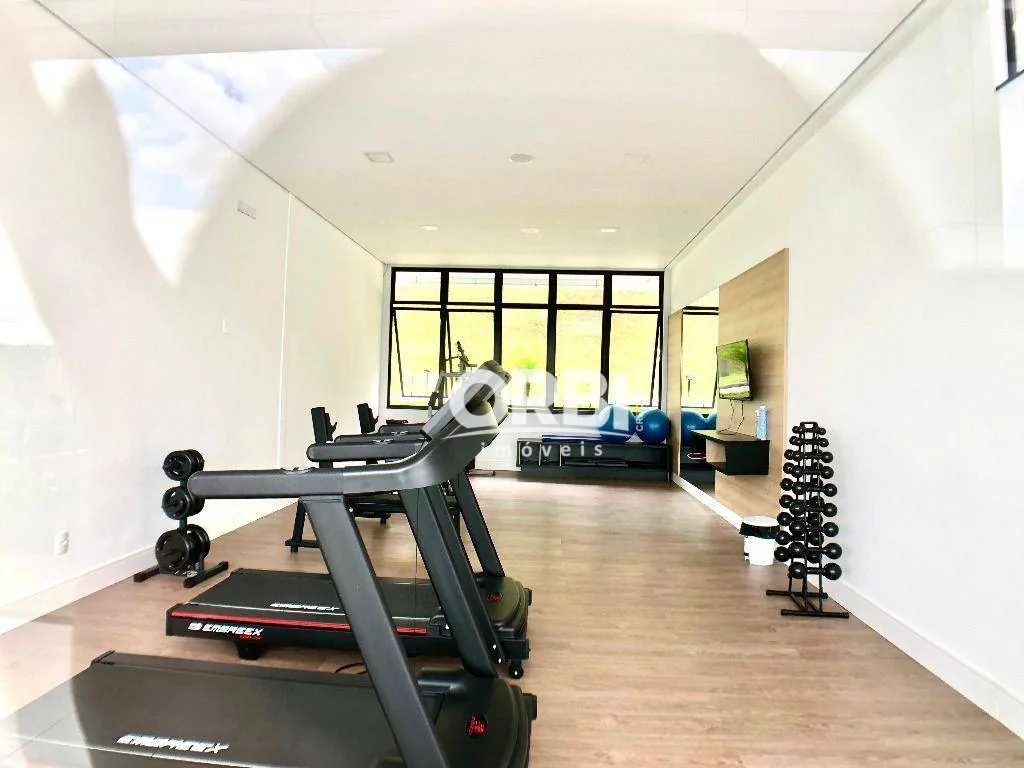 Terreno à venda, 375 m por R$ 630.000,00 - Ponta Aguda - Blumenau/SC — foto 7
