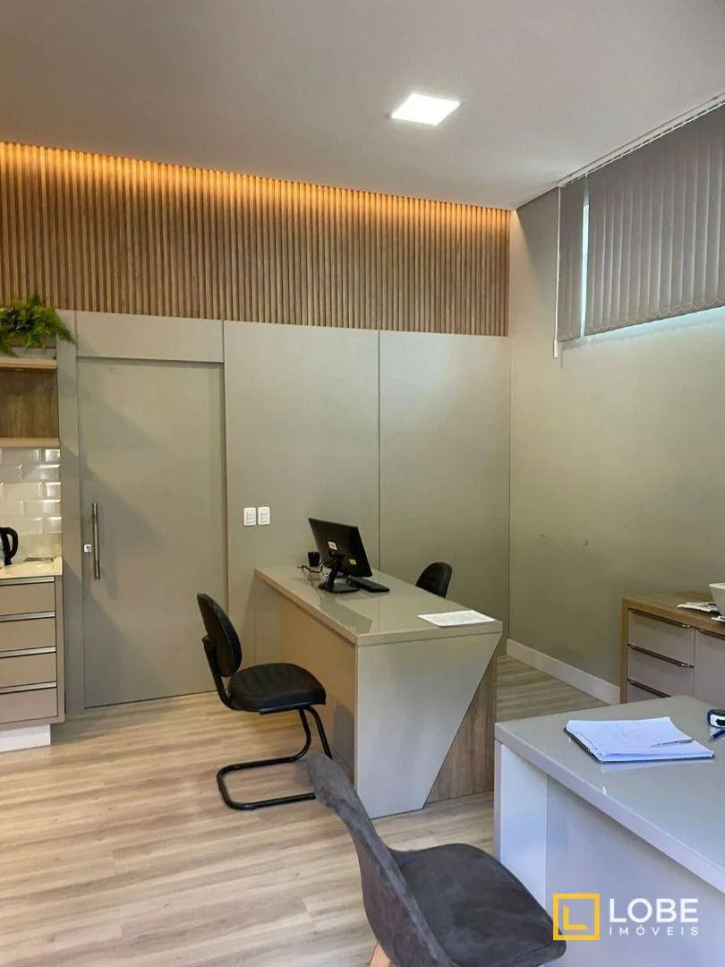 Galpão à venda, 527m² na região do bairro Salto Weissbach, próximo à Rua Água Branca, Blumenau — foto 6