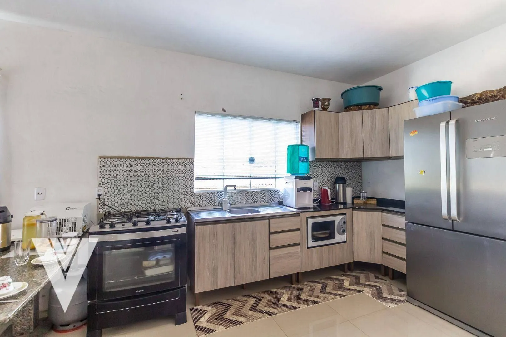Casa à venda, 90 m por R$ 700.000,00 - Salto Weissbach - Blumenau/SC — foto 4