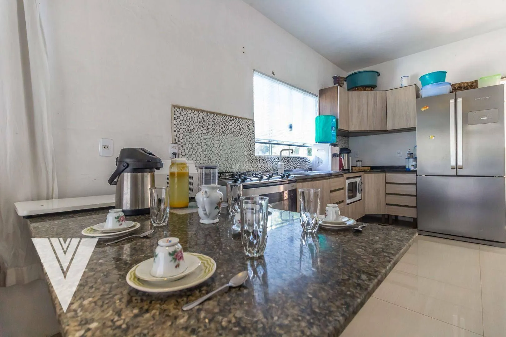 Casa à venda, 90 m por R$ 700.000,00 - Salto Weissbach - Blumenau/SC — foto 6