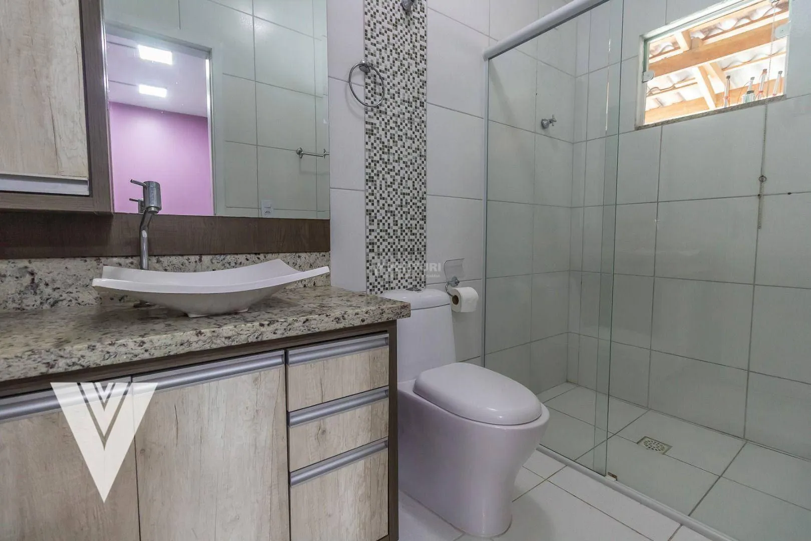Casa à venda, 90 m por R$ 700.000,00 - Salto Weissbach - Blumenau/SC — foto 7