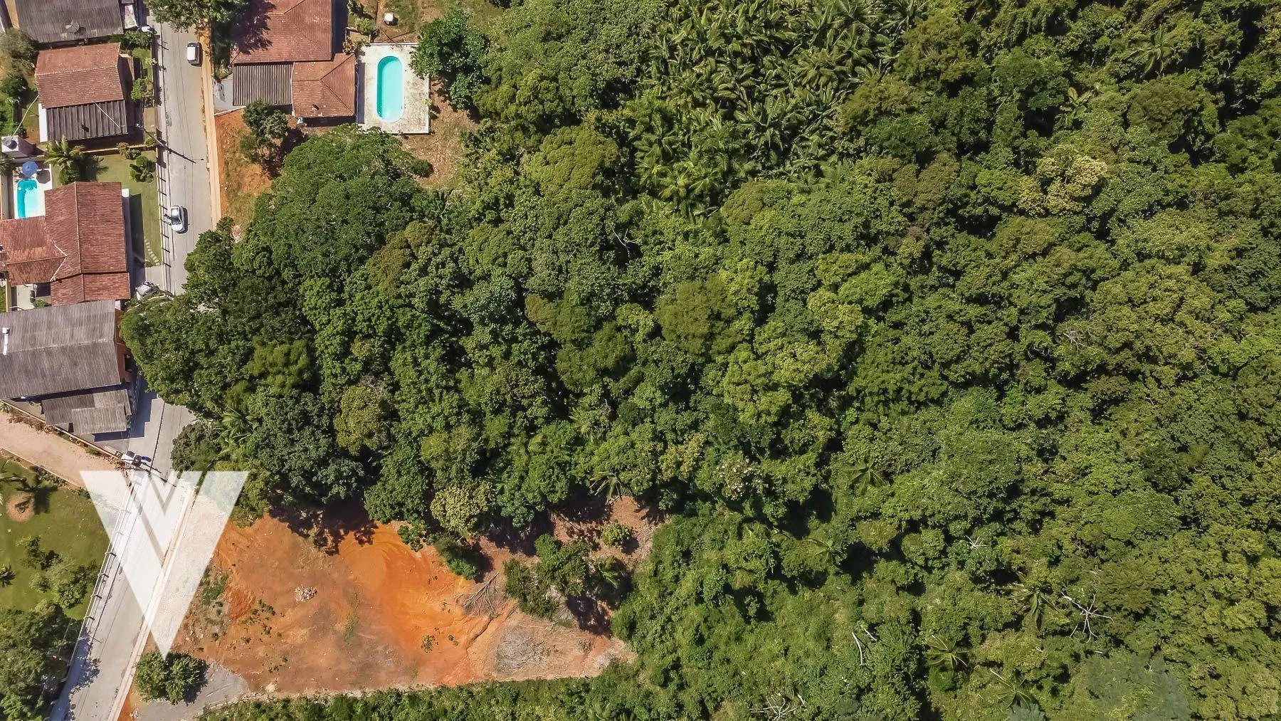 Terreno à venda, 4057 m por R$ 2.120.000,00 - Badenfurt - Blumenau/SC — foto 5